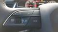 Audi Q5 Sportback 35 TDI 163 S tronic 7 DESIGN + PACK S li Noir - thumbnail 13