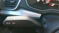 Audi Q5 Sportback 35 TDI 163 S tronic 7 DESIGN + PACK S li Negro - thumbnail 18