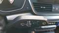 Audi Q5 Sportback 35 TDI 163 S tronic 7 DESIGN + PACK S li Negro - thumbnail 19