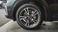 Audi Q5 Sportback 35 TDI 163 S tronic 7 DESIGN + PACK S li Negro - thumbnail 25