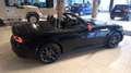 Abarth 124 Spider 124 Spider 1.4 t. m.air 170cv Numerata Noir - thumbnail 2