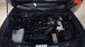 Abarth 124 Spider 124 Spider 1.4 t. m.air 170cv Numerata Noir - thumbnail 13