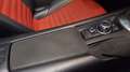 Abarth 124 Spider 124 Spider 1.4 t. m.air 170cv Numerata Noir - thumbnail 10