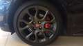 Abarth 124 Spider 124 Spider 1.4 t. m.air 170cv Numerata Noir - thumbnail 14