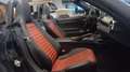 Abarth 124 Spider 124 Spider 1.4 t. m.air 170cv Numerata Noir - thumbnail 9