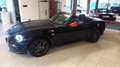 Abarth 124 Spider 124 Spider 1.4 t. m.air 170cv Numerata Noir - thumbnail 5