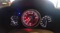 Abarth 124 Spider 124 Spider 1.4 t. m.air 170cv Numerata Noir - thumbnail 11
