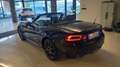 Abarth 124 Spider 124 Spider 1.4 t. m.air 170cv Numerata Noir - thumbnail 4