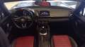 Abarth 124 Spider 124 Spider 1.4 t. m.air 170cv Numerata Noir - thumbnail 8