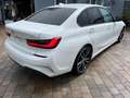 BMW 318 d M Paket LivePR Laser Kom Alarm ACC  19 White - thumbnail 8