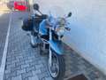 BMW R 1150 E 1150 Blauw - thumbnail 4
