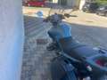 BMW R 1150 E 1150 Blauw - thumbnail 2