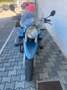 BMW R 1150 E 1150 Blauw - thumbnail 3