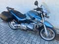 BMW R 1150 E 1150 Blauw - thumbnail 1