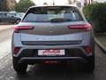 Opel Mokka Automatik  Elegance LED NAV Sitzheiz CAM Grau - thumbnail 2