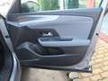 Opel Mokka Automatik  Elegance LED NAV Sitzheiz CAM Grau - thumbnail 17