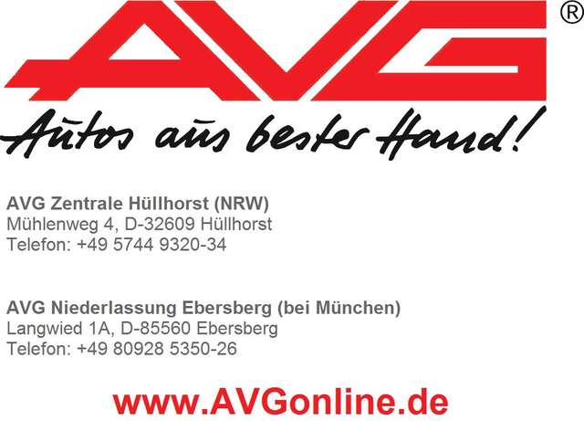 Imagine Opel Mokka Automatik  Elegance LED NAV Sitzheiz CAM