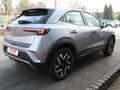 Opel Mokka Automatik  Elegance LED NAV Sitzheiz CAM Grau - thumbnail 10