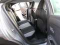 Opel Mokka Automatik  Elegance LED NAV Sitzheiz CAM Grau - thumbnail 12