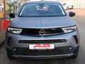 Opel Mokka Automatik  Elegance LED NAV Sitzheiz CAM Grau - thumbnail 1