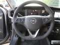 Opel Mokka Automatik  Elegance LED NAV Sitzheiz CAM Grau - thumbnail 13
