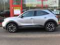 Opel Mokka Automatik  Elegance LED NAV Sitzheiz CAM Grau - thumbnail 6