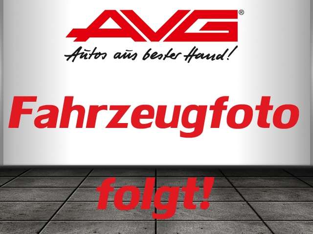 Opel Mokka Automatik  Elegance LED NAV Sitzheiz CAM