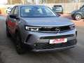 Opel Mokka Automatik  Elegance LED NAV Sitzheiz CAM Grau - thumbnail 3
