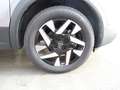 Opel Mokka Automatik  Elegance LED NAV Sitzheiz CAM Grau - thumbnail 14