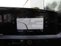 Opel Mokka Automatik  Elegance LED NAV Sitzheiz CAM Grau - thumbnail 8