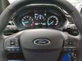 Ford Fiesta 125pk Hybrid Titanium Zwart - thumbnail 4