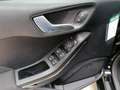 Ford Fiesta 125pk Hybrid Titanium Zwart - thumbnail 6