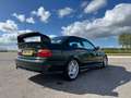 BMW 328 328i / M3 GT British Racing Green Zielony - thumbnail 3
