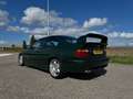 BMW 328 328i / M3 GT British Racing Green Zielony - thumbnail 4