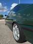 BMW 328 328i / M3 GT British Racing Green Zielony - thumbnail 5