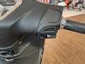 Piaggio Liberty 50 i-GET E5 Schwarz - thumbnail 7