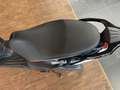 Piaggio Liberty 50 i-GET E5 Schwarz - thumbnail 8