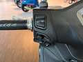 Piaggio Liberty 50 i-GET E5 Schwarz - thumbnail 5