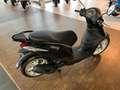 Piaggio Liberty 50 i-GET E5 Schwarz - thumbnail 4