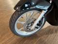 Piaggio Liberty 50 i-GET E5 Schwarz - thumbnail 9