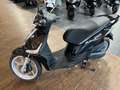 Piaggio Liberty 50 i-GET E5 Schwarz - thumbnail 1