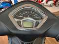 Piaggio Liberty 50 i-GET E5 Schwarz - thumbnail 6