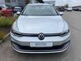 Volkswagen Golf Variant 2.0 TDI Life TRAVEL-ASSIST+NAVI+LED Argent - thumbnail 7