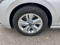 Volkswagen Golf Variant 2.0 TDI Life TRAVEL-ASSIST+NAVI+LED Argent - thumbnail 8