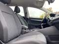 Volkswagen Golf Variant 2.0 TDI Life TRAVEL-ASSIST+NAVI+LED Argent - thumbnail 13