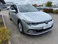 Volkswagen Golf Variant 2.0 TDI Life TRAVEL-ASSIST+NAVI+LED Argent - thumbnail 6