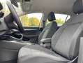Volkswagen Golf Variant 2.0 TDI Life TRAVEL-ASSIST+NAVI+LED Argent - thumbnail 10