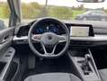 Volkswagen Golf Variant 2.0 TDI Life TRAVEL-ASSIST+NAVI+LED Argent - thumbnail 9