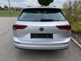 Volkswagen Golf Variant 2.0 TDI Life TRAVEL-ASSIST+NAVI+LED Argent - thumbnail 4