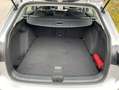 Volkswagen Golf Variant 2.0 TDI Life TRAVEL-ASSIST+NAVI+LED Argent - thumbnail 12